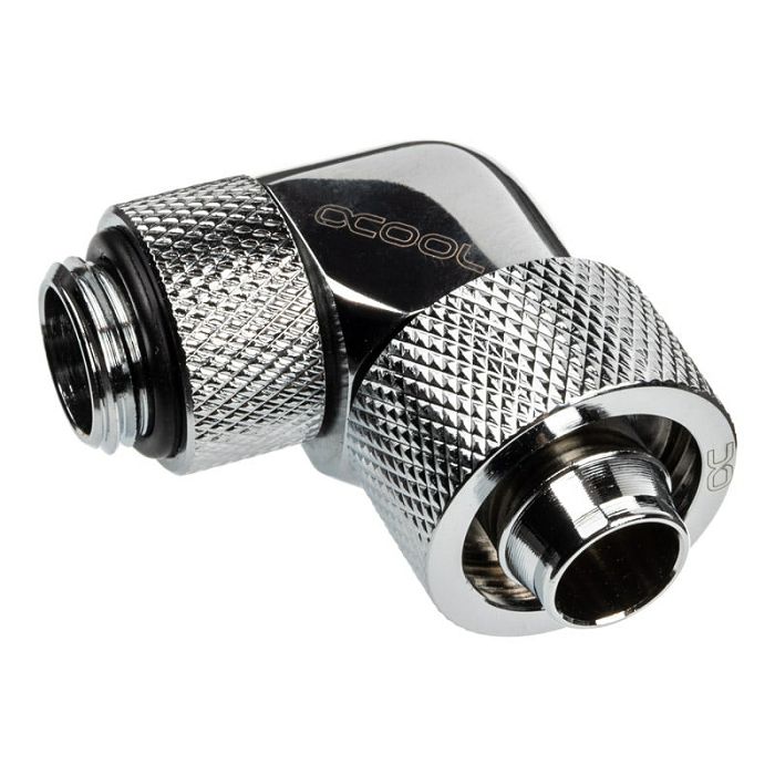 alphacool-eiszapfen-anschluss-90-grad-g14-zoll-ag-auf-1610mm-89477-wazu-946-ck_1.jpg