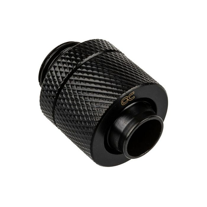 alphacool-eiszapfen-anschluss-gerade-g14-zoll-ag-auf-1310mm--47844-wasc-267-ck_1.jpg