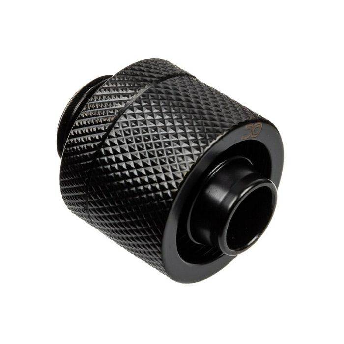 alphacool-eiszapfen-anschluss-gerade-g14-zoll-ag-auf-1610mm--38506-wazu-953-ck_1.jpg