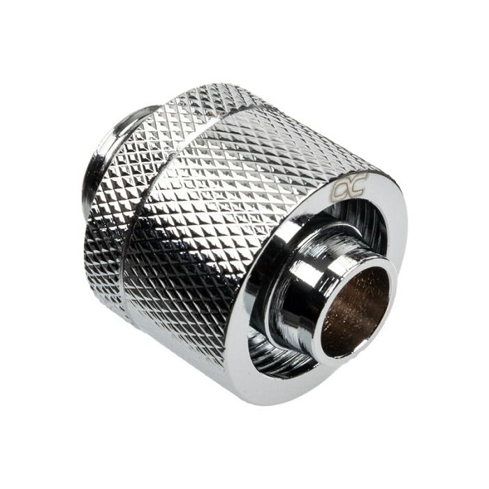 alphacool-eiszapfen-anschluss-gerade-g14-zoll-ag-auf-1610mm--67551-wazu-954-ck_1.jpg