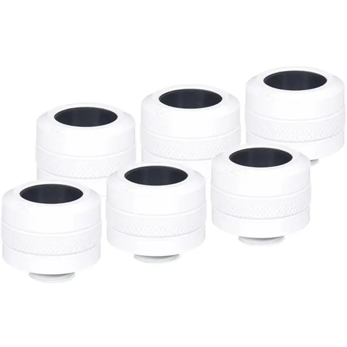 alphacool-eiszapfen-pro-16mm-hardtube-fitting-g14-white-set--43311-17484-w.webp