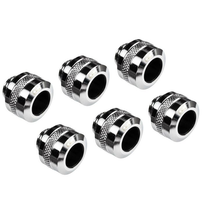 alphacool-eiszapfen-pro-anschluss-13mm-hardtube-fitting-g14--57873-wasc-452-ck_1.jpg