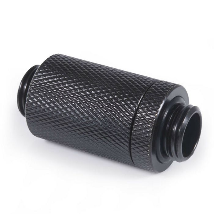 alphacool-es-d-plug-315-465mm-g14-ag-auf-g14-ag-schwarz-1758-37107-wazu-1145-ck_1.jpg