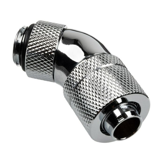 alphacool-hf-anschluss-45-grad-g14-zoll-ag-auf-1310mm-drehba-2522-wazu-948-ck_1.jpg