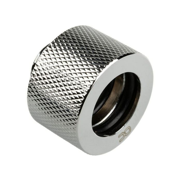alphacool-ht-anschluss-gerade-g14-zoll-ag-auf-16mm-ad-hardtu-10184-wasc-413-ck_1.jpg