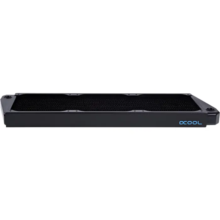 alphacool-nexxxos-st30-360mm-xflow-3146-14230-w.webp