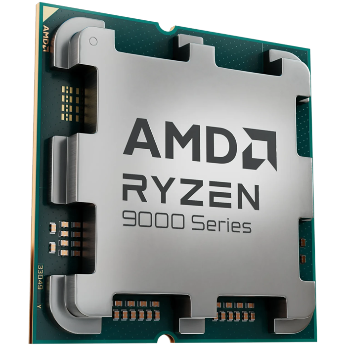 amd-cpu-desktop-ryzen-7-8c16t-9850x3d-56ghz104mb120wam5-box--88777-100-100001973wof.webp