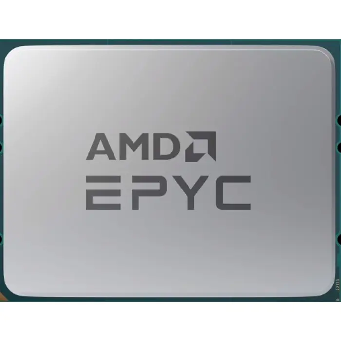amd-epyc-9334-processor-27-ghz-128-mb-l3-3031-proamdamc0117.webp