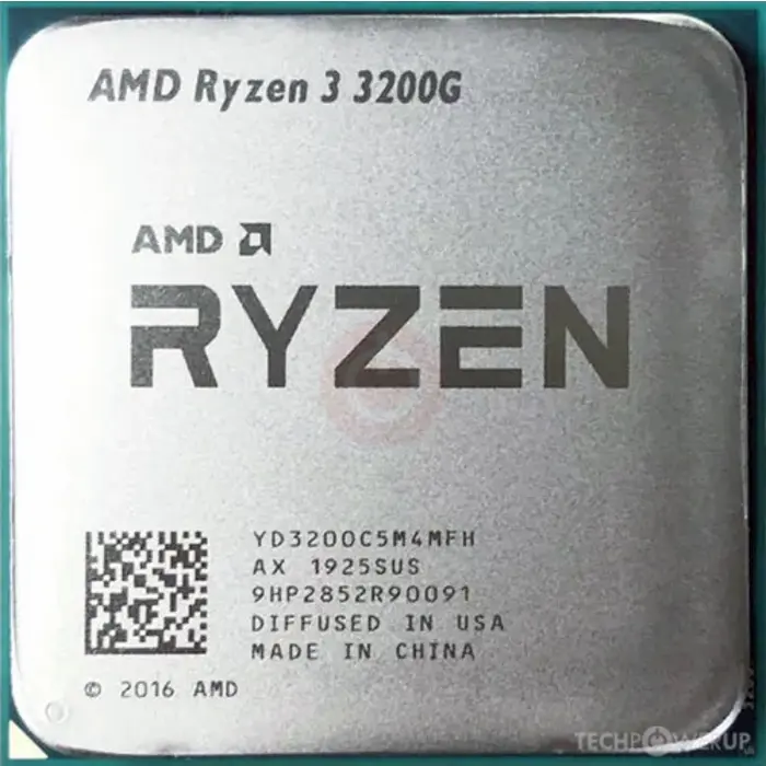 amd-ryzen-3-3200g-3640-ghz-socket-am4-6mb-cache-65w-radeon-v-16299-54282.webp
