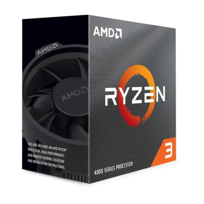 amd-ryzen-3-4100-processor-38-ghz-4-mb-l3-box-27832-proamdryz0212.webp