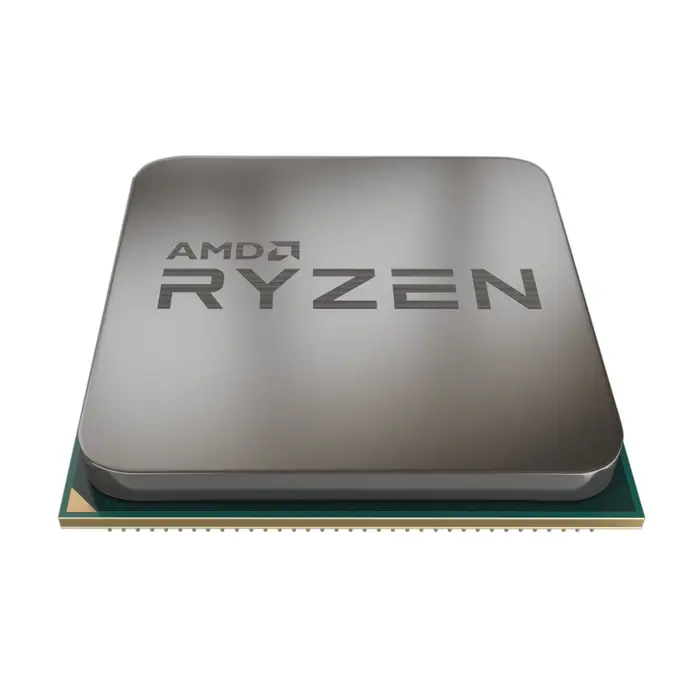 amd-ryzen-5-3400g-processor-37-ghz-4-mb-l3-tray-81728-proamdryz0104.webp