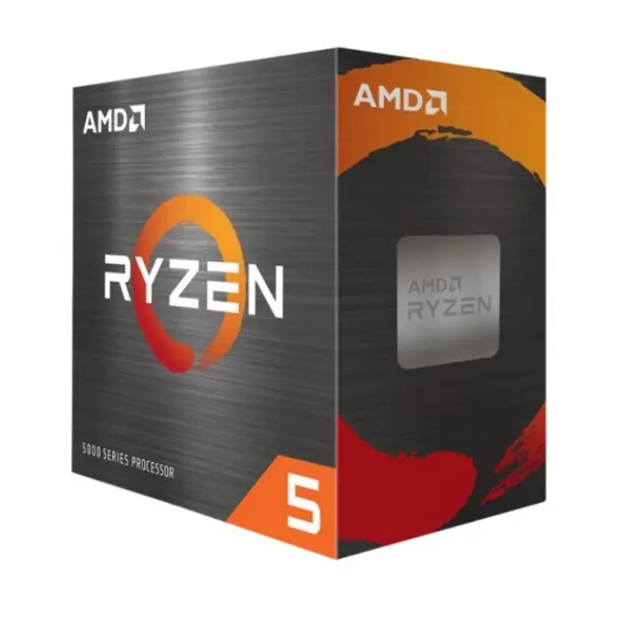 amd-ryzen-5-5500f-boxed-version-38670-100-100001905box-w.webp