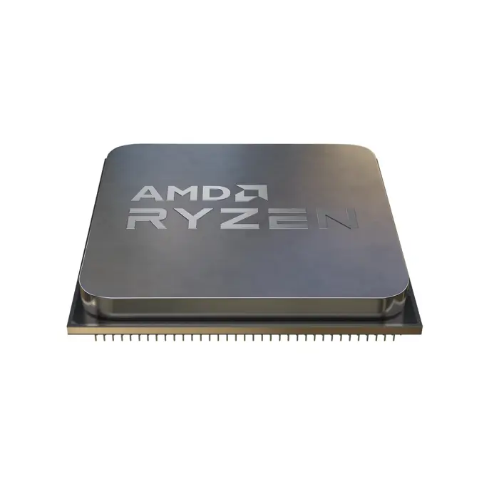 amd-ryzen-5-5600-processor-35-ghz-32-mb-l3-81104-proamdryz0285.webp