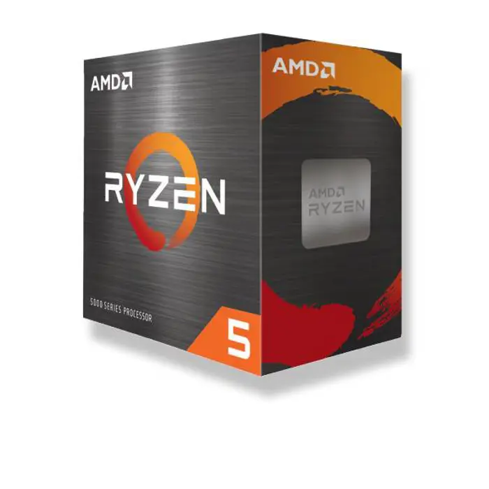 amd-ryzen-5-5600xt-6c12t-37ghz47ghz-35mb-89865-amd-r5-5600xt.webp