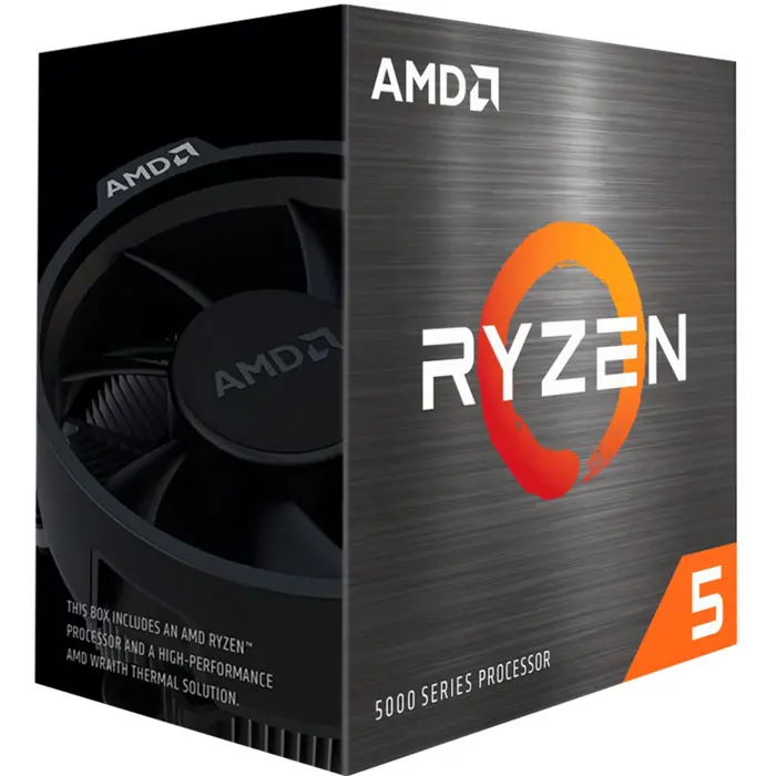 amd-ryzen-5-5600xt-socket-am4-boxed-version-73063-100-100001585box-w.webp