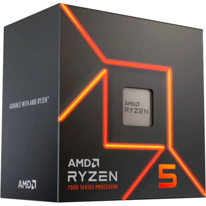 amd-ryzen-5-7400-socket-am5-processor-boxed-version-17026-100-100001900box-w.webp