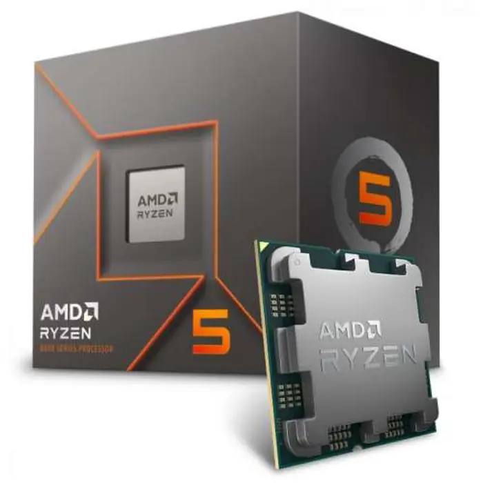 amd-ryzen-5-8400f-processor-42-ghz-16-mb-l3-box-32372-wlononwcrcktr.webp