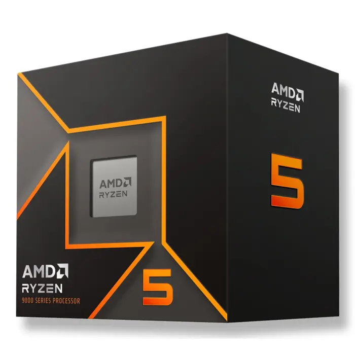 amd-ryzen-5-9600-processor-38-ghz-32-mb-l3-box-16497-proamdryz0347.webp