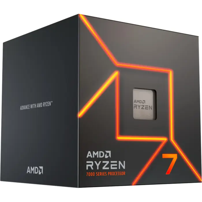 amd-ryzen-7-7700-socket-am5-processor-boxed-version-1049-100-100000592sbx-w.webp
