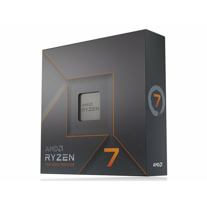 amd-ryzen-7-7700x-am5-46865-amd-100-100000591wof_1.jpg