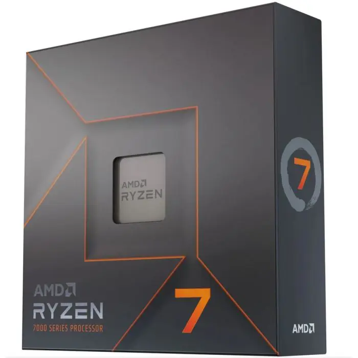 amd-ryzen-7-7700x-processor-53109-e0000736.webp