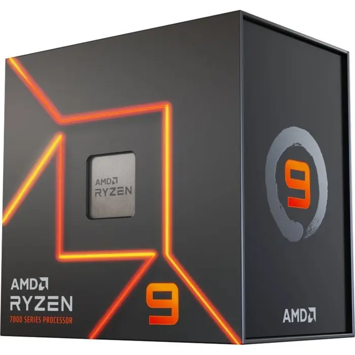 amd-ryzen-9-7900x-processor-47-ghz-64-mb-l3-box-38134-proamdryz0220.webp