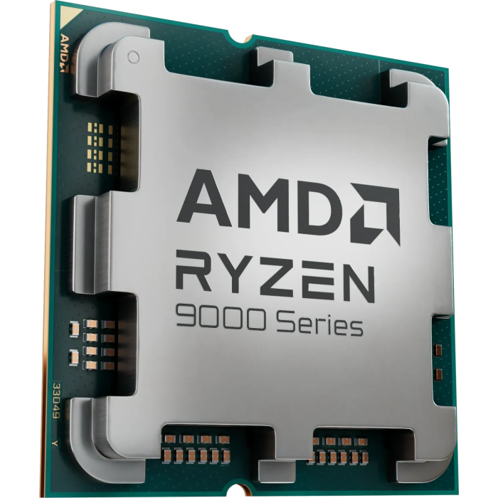 amd-ryzen-9-9900x-processor-am5-13481-e0000744.webp