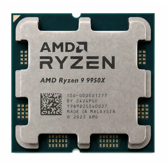 amd-ryzen-9-9950x-tray-version-70660-100-000001277-w.webp