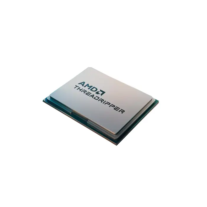 amd-ryzen-threadripper-7970x-processor-4-ghz-128-mb-l3-40887-proamdamt0061.webp