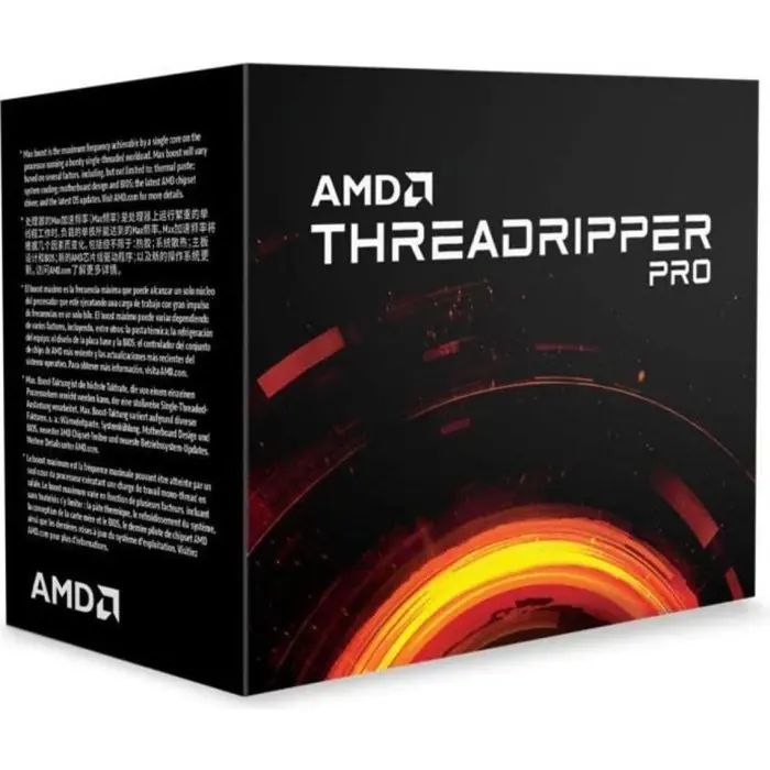 amd-ryzen-threadripper-pro-5975wx-processor-boxed-17067-100-100000445wof-w.webp