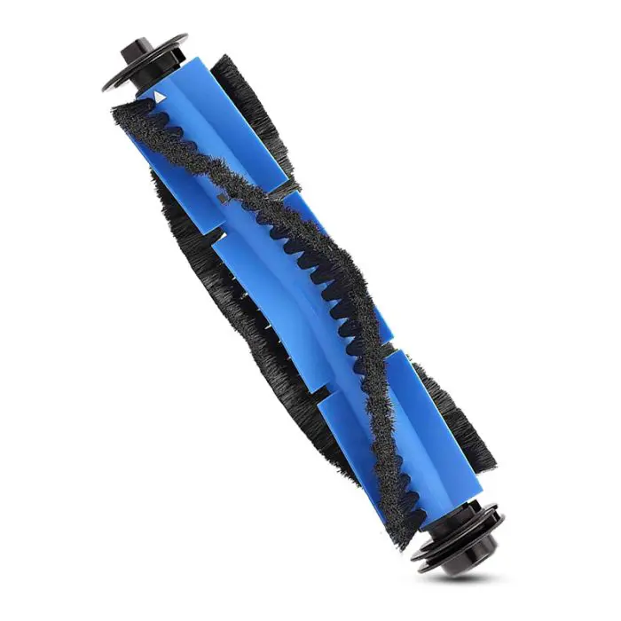 anchor-eufy-robovac-main-brush-for-11s-15c-35c-90039-e0000872.webp