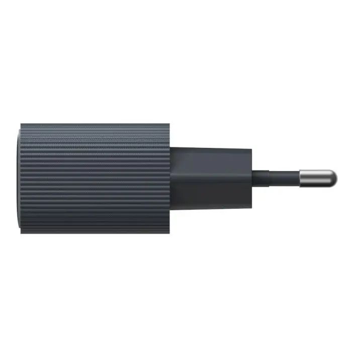 anker-511-nano-4-charger-30w-black-6789-e0000793.webp