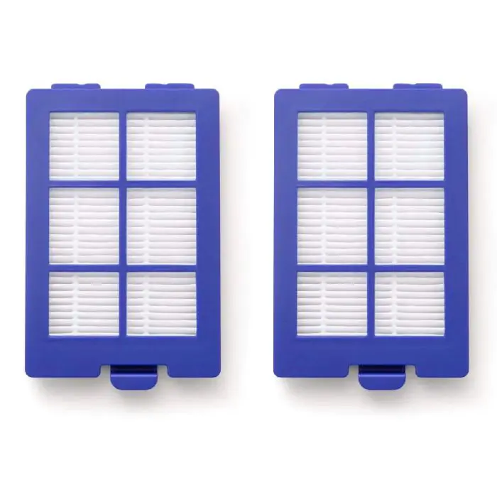 anker-eufy-filter-for-x8-hybrid-28483-e0000882.webp