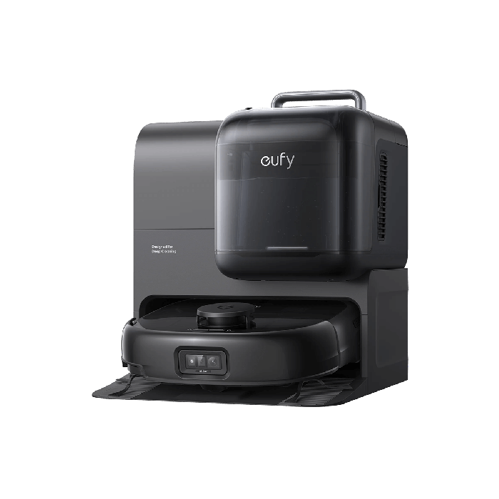 anker-eufy-omni-e28-robotski-sesalnik-s-samocistilno-postajo-45691-e0018043.webp