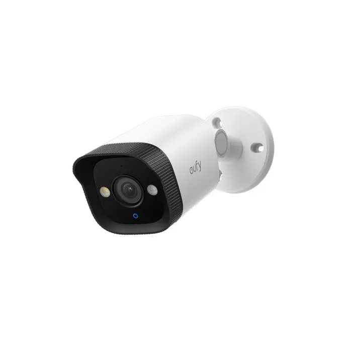anker-eufy-security-bullet-poe-e40-add-on-kamera-57060-e0018529.webp