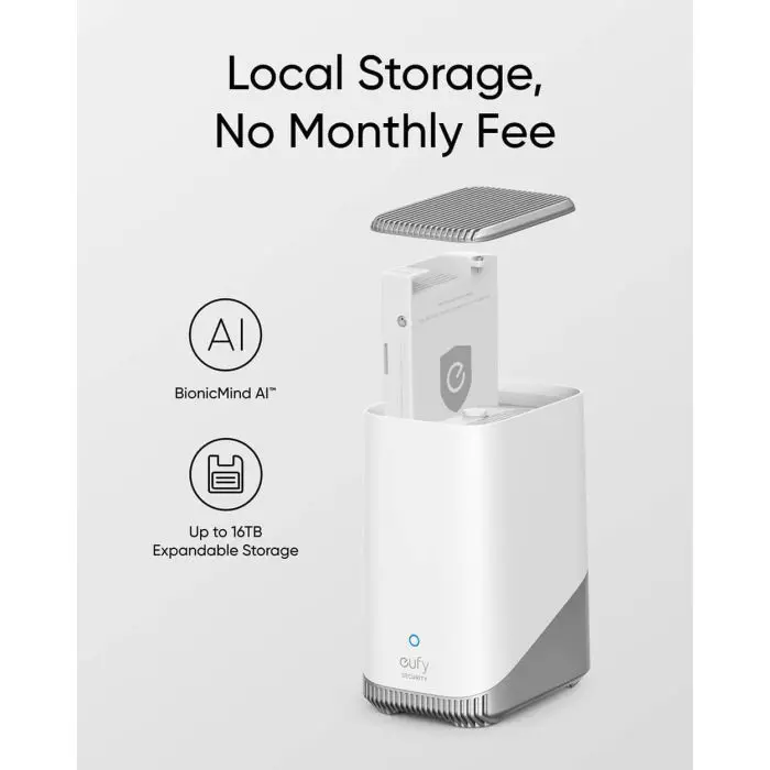 anker-eufy-security-eufycam-s3-pro-additional-camera-83418-e0001092.webp