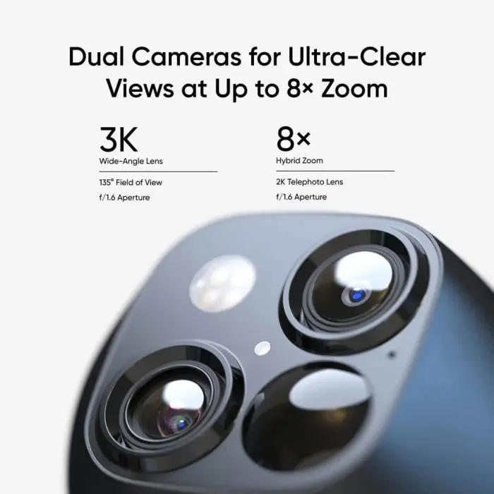 anker-eufy-security-solocam-s340-outdoor-wireless-camera-wit-85199-e0001093.webp