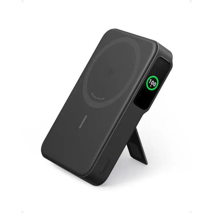 anker-maggo-633-10k-powerbank-crn-74115-e0001206.webp