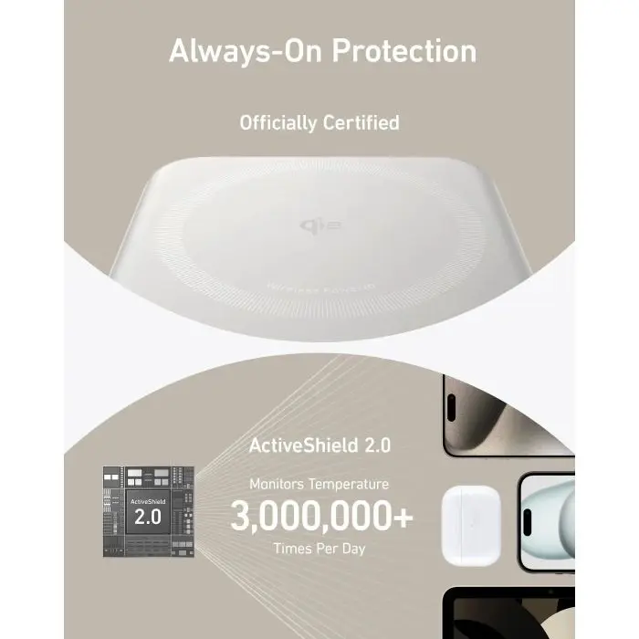 anker-maggo-powerbank-10k-89013-e0001208.webp