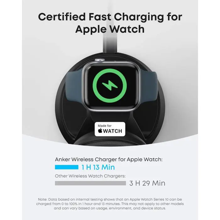 anker-maggo-wireless-charging-stand-3v1-black-53378-e0016955.webp