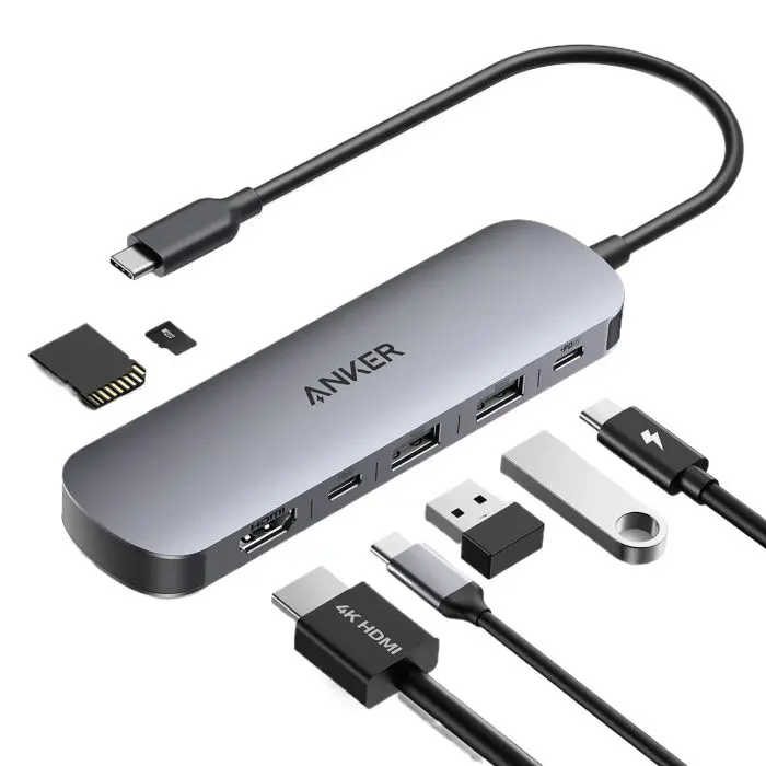 anker-nano-usb-c-hub-7in1-17667-e0019532.webp