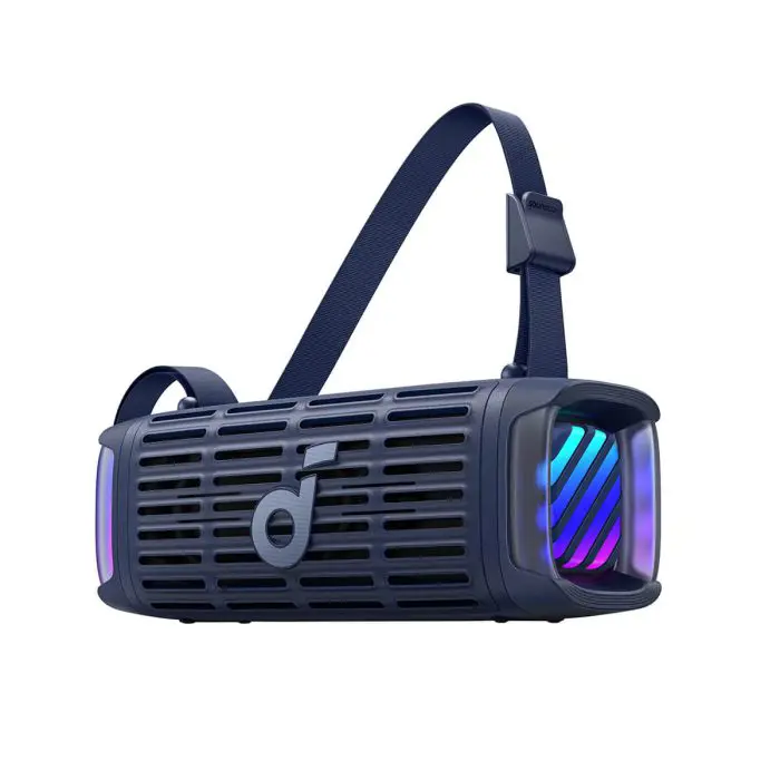 anker-soundcore-boom-3i-prenosni-bluetooth-zvocnik-moder-19307-e0018095.webp