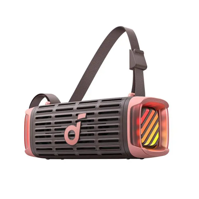 anker-soundcore-boom-3i-prenosni-bluetooth-zvocnik-rjav-36699-e0018097.webp