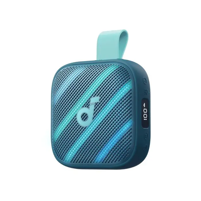 anker-soundcore-boom-go-3i-portable-bluetooth-speaker-blue-25954-e0020315.webp