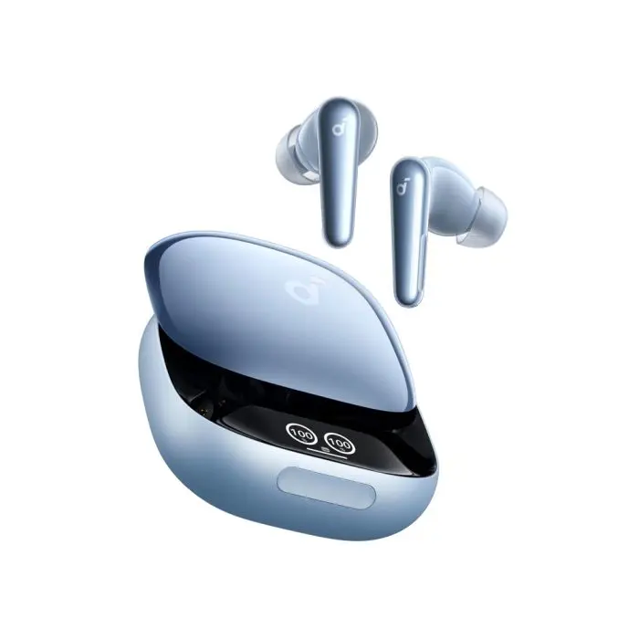 anker-soundcore-liberty-4-pro-wireless-headphones-sparkling--26416-e0001473.webp