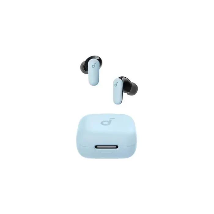 anker-soundcore-p30i-nc-brezzicne-slusalke-modre-21571-e0018292.webp