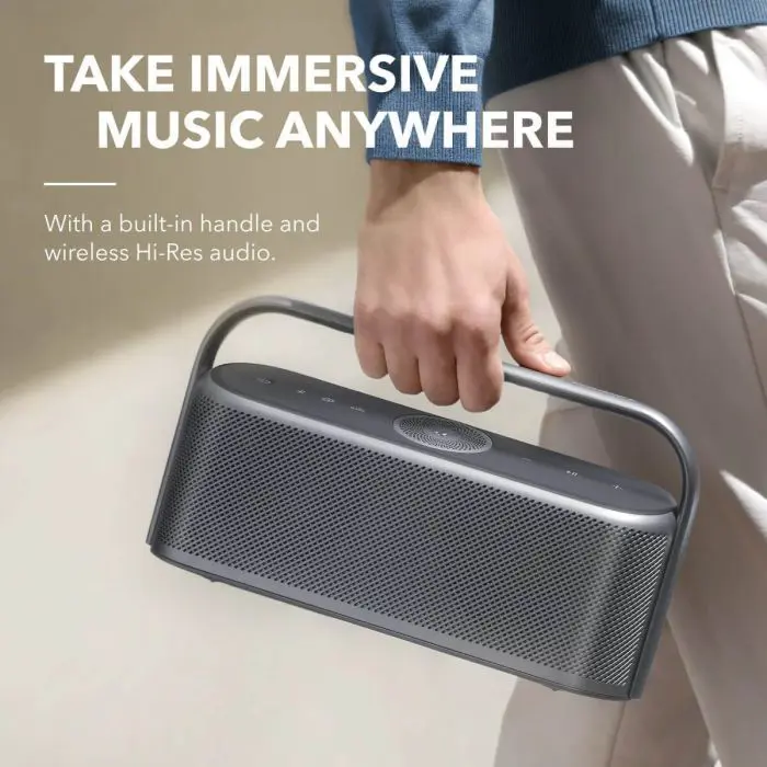 anker-soundcore-portable-bluetooth-speaker-motion-x600-green-48500-e0001340.webp
