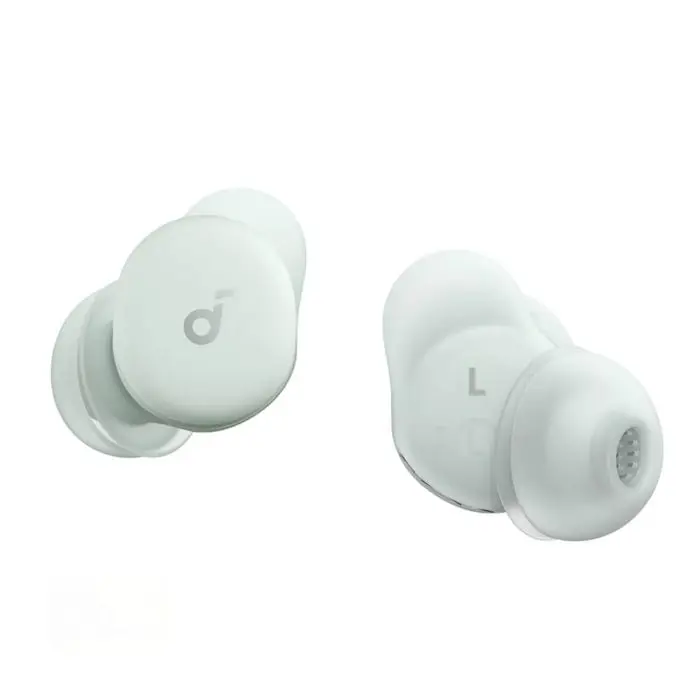 anker-soundcore-sleep-a30-brezzicne-slusalke-zelene-53267-e0018539.webp