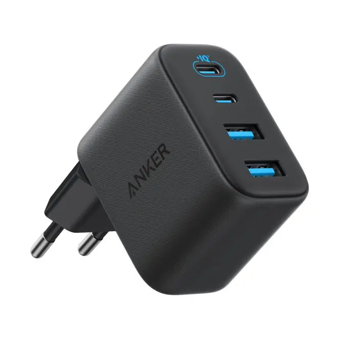 anker-zolo-50w-4-port-charger-black-61332-e0020474.webp