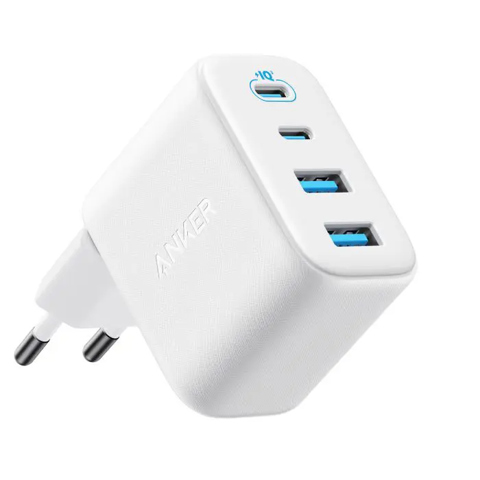 anker-zolo-50w-4-port-charger-white-15534-e0020473.webp